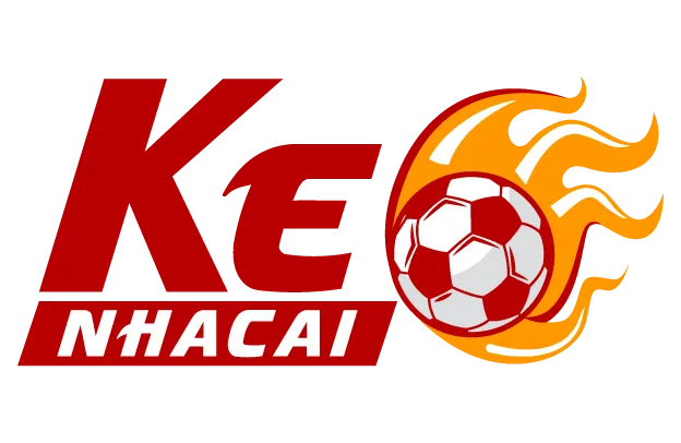 keonhacai555.win